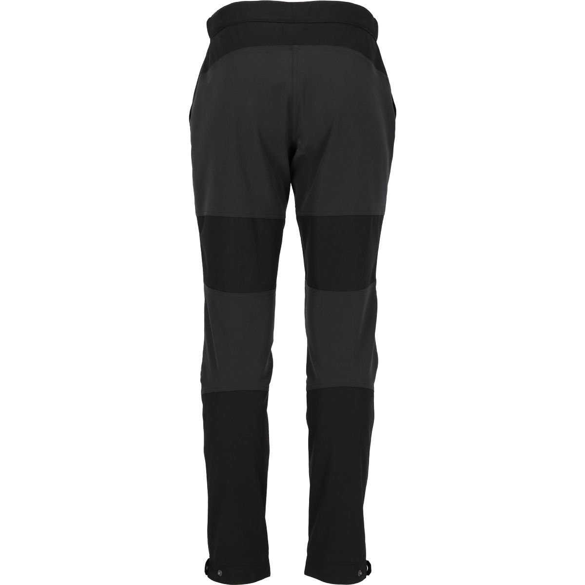 Whistler Wander Insulated Vandrebukser Herre