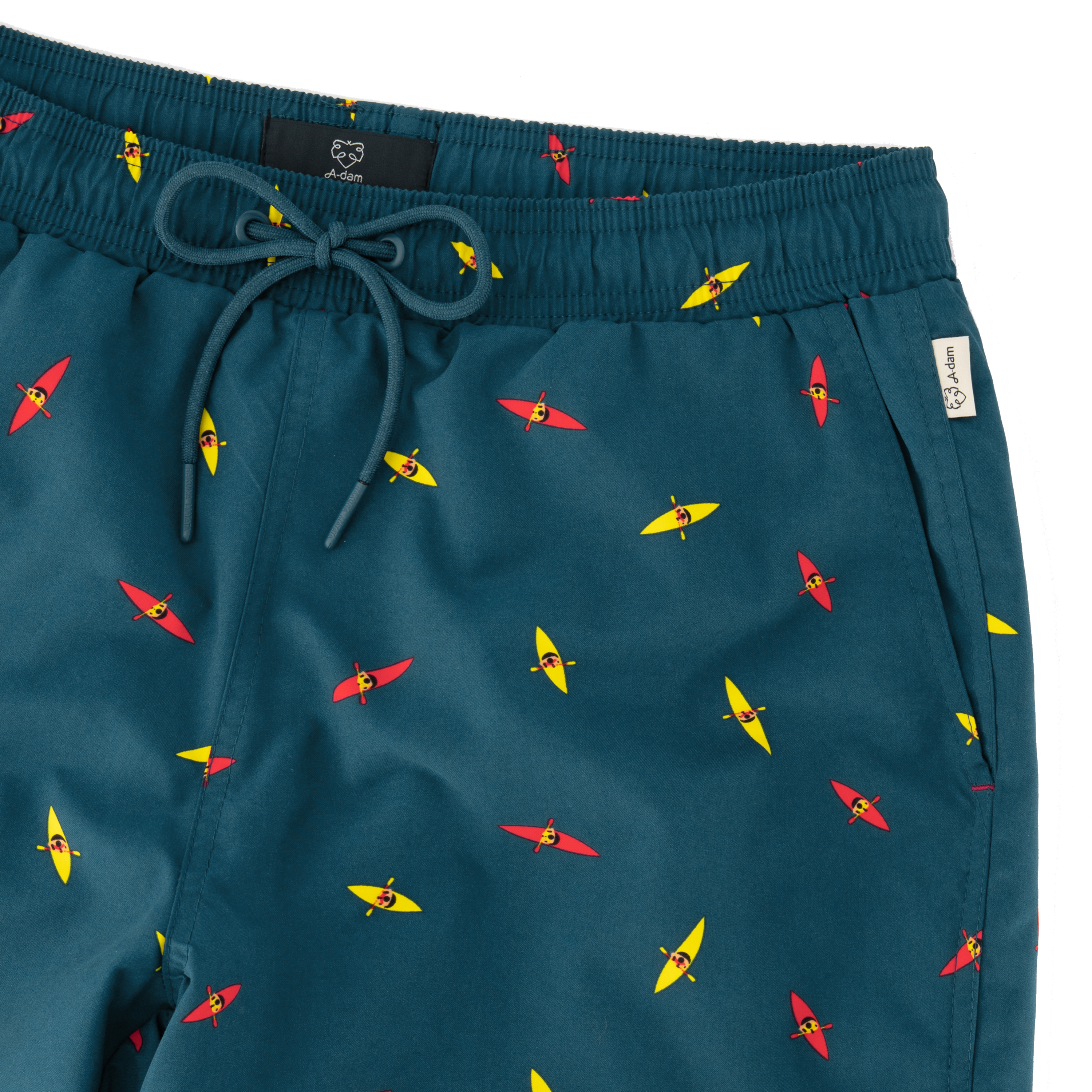 Duuk