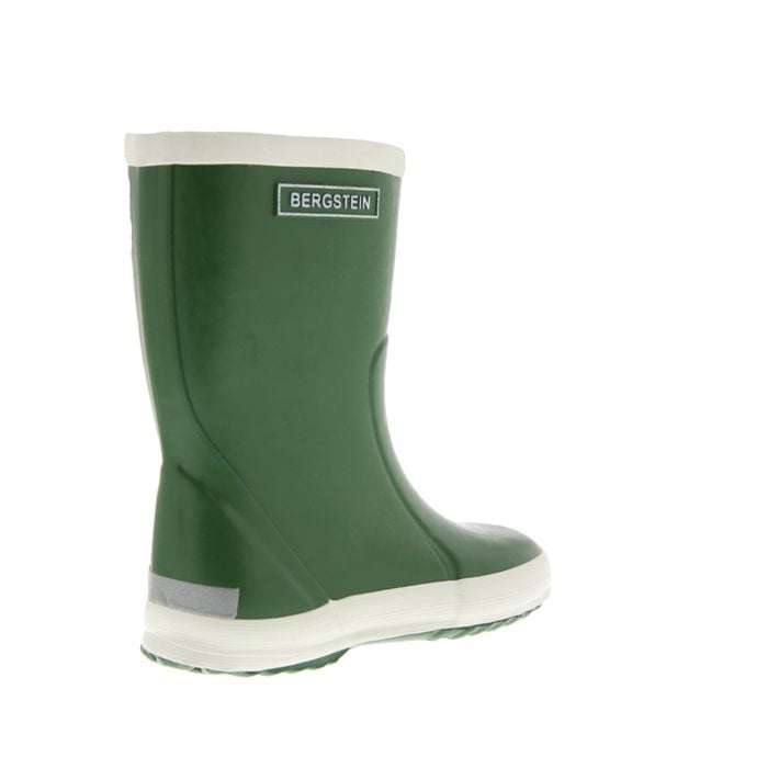Bergstein Kids Rainboots
