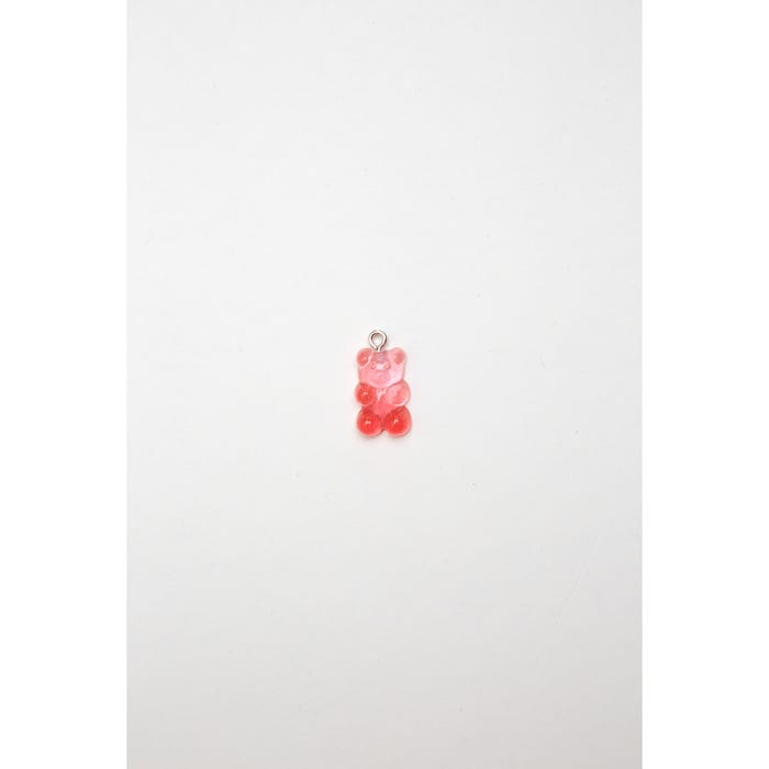 Atelier Veritas-Hanger gummibeer