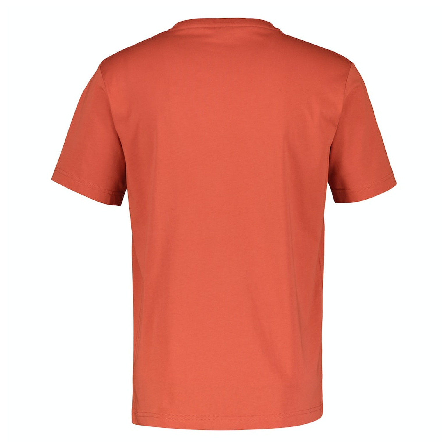 Lerros T-SHIRT/SERAFINO 1/2 ARM