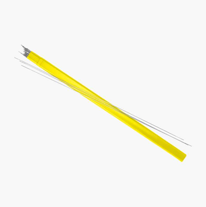 TIG-stav for rustfritt stål, ER316L