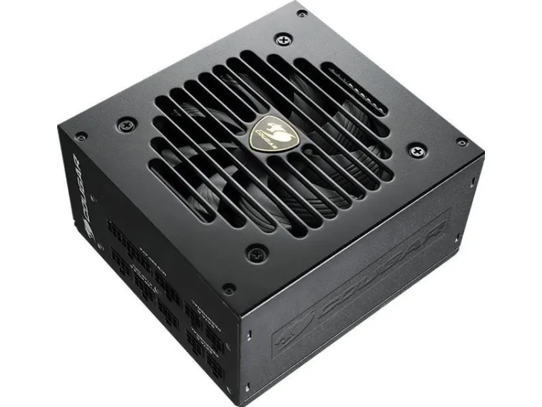 Cougar GEX850 850Watt