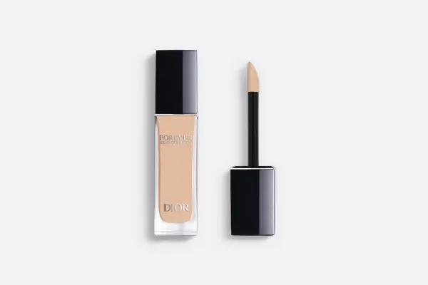 Dior Forever Skin Correct 24H Creamy Concealer - - 11 ml