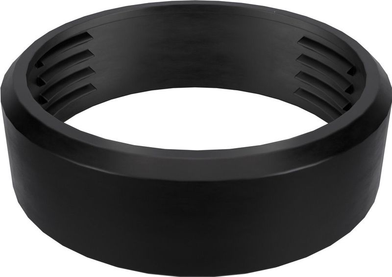 Designlamp - Ultracompact - Energiezuinig - Duurzaam - Aangename Verlichting
