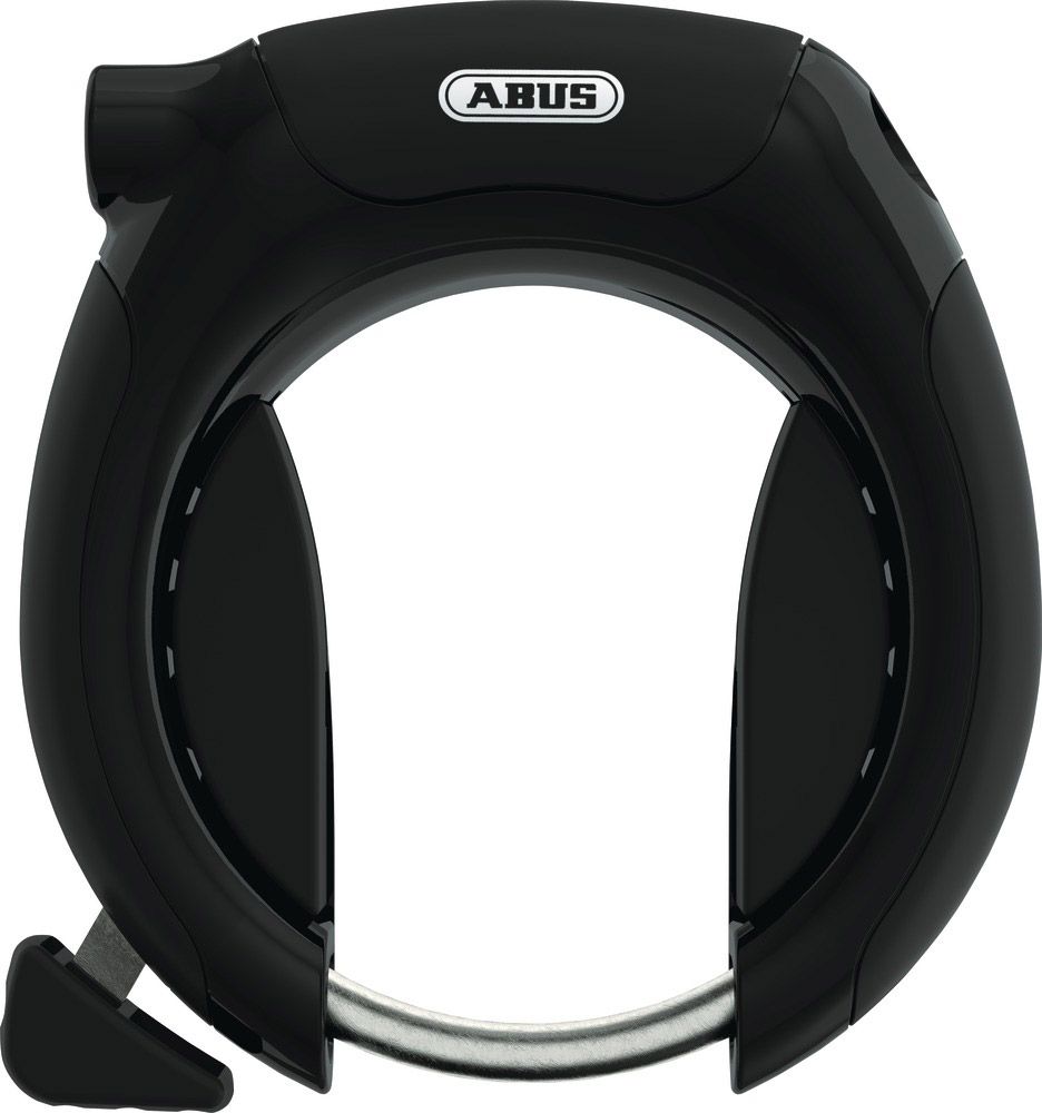Abus Pro Shield XPlus NR 5955 Rahmenschloss kaufen | Bike-Discount
