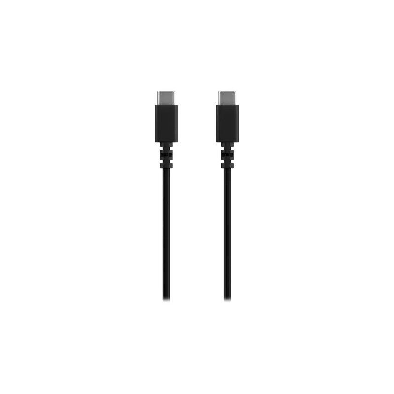 Câble USB-Type C vers Type C