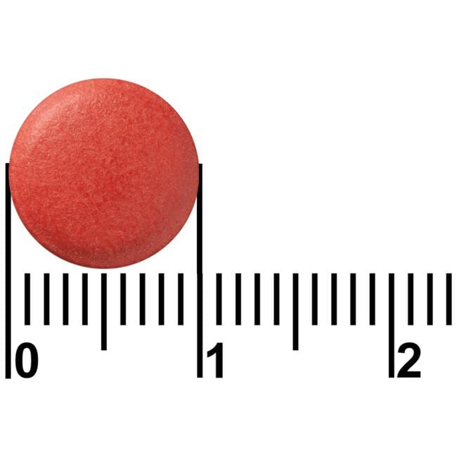 Davitamon Compleet Weerstand Vitamine C & D tabletten