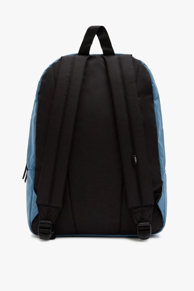 VANS Realm 22 L Rucksack