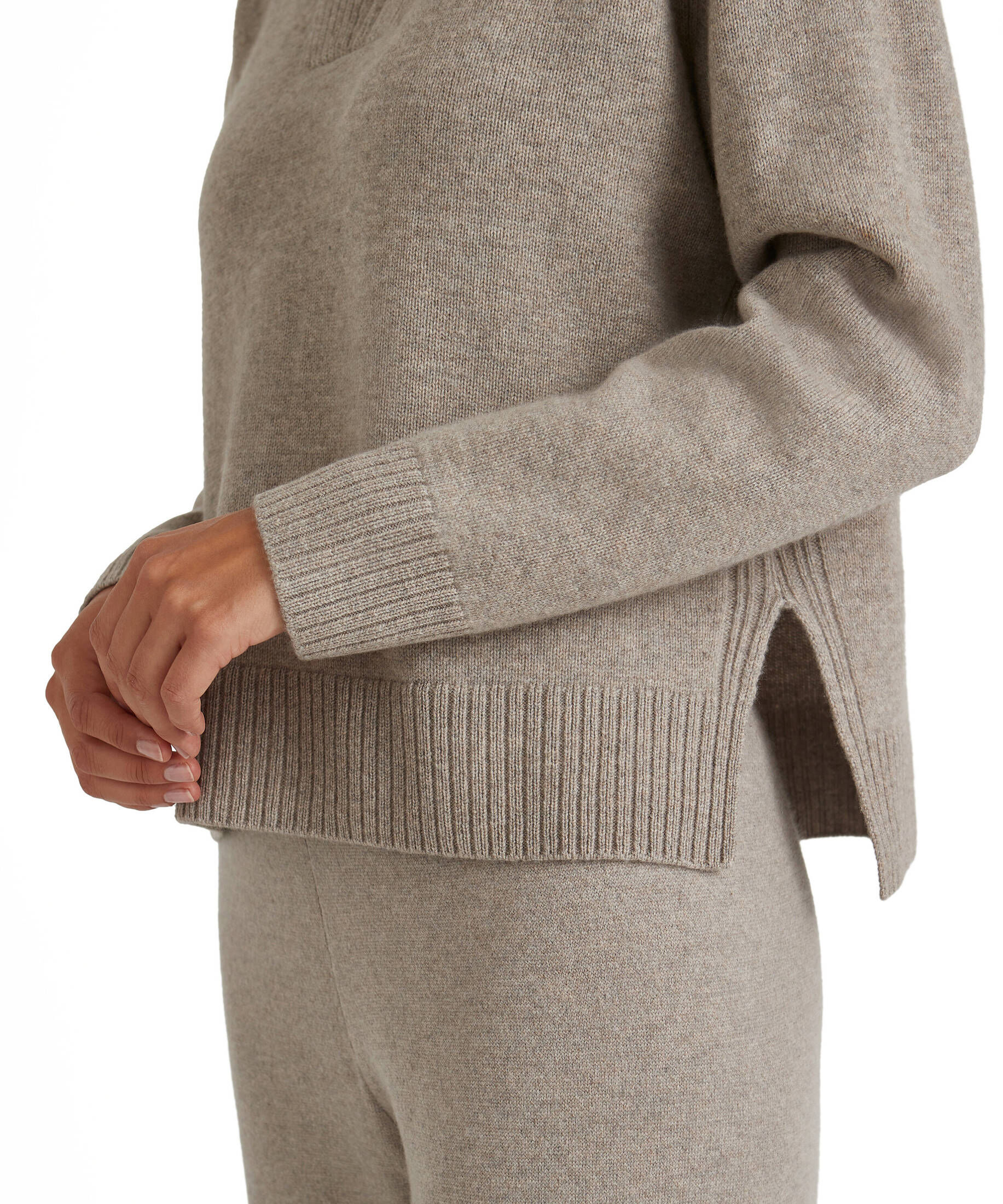 FALKE| Damen Pullover