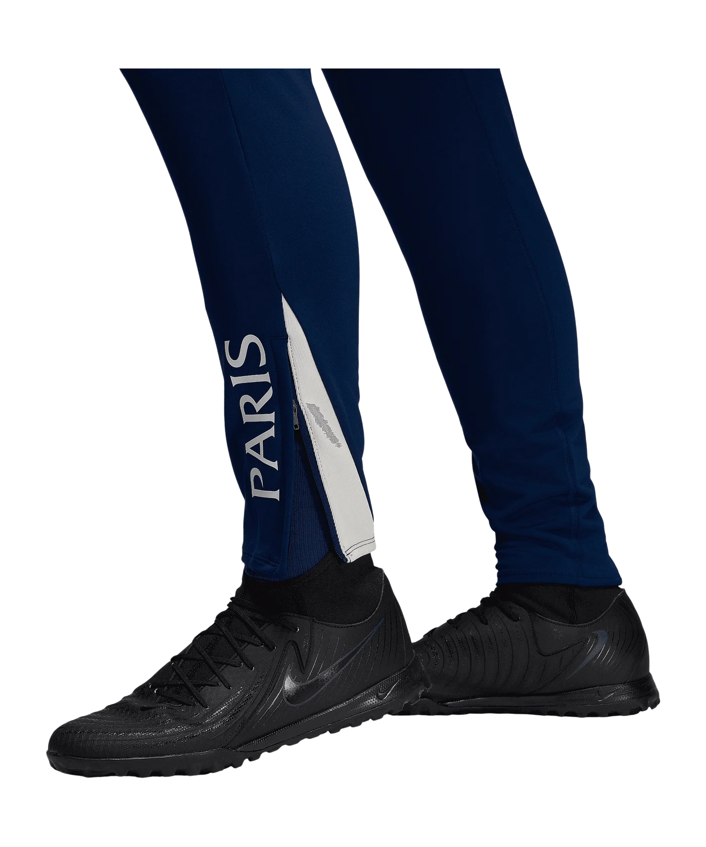Jordan Paris Saint-Germain Trainingshose Blau F492