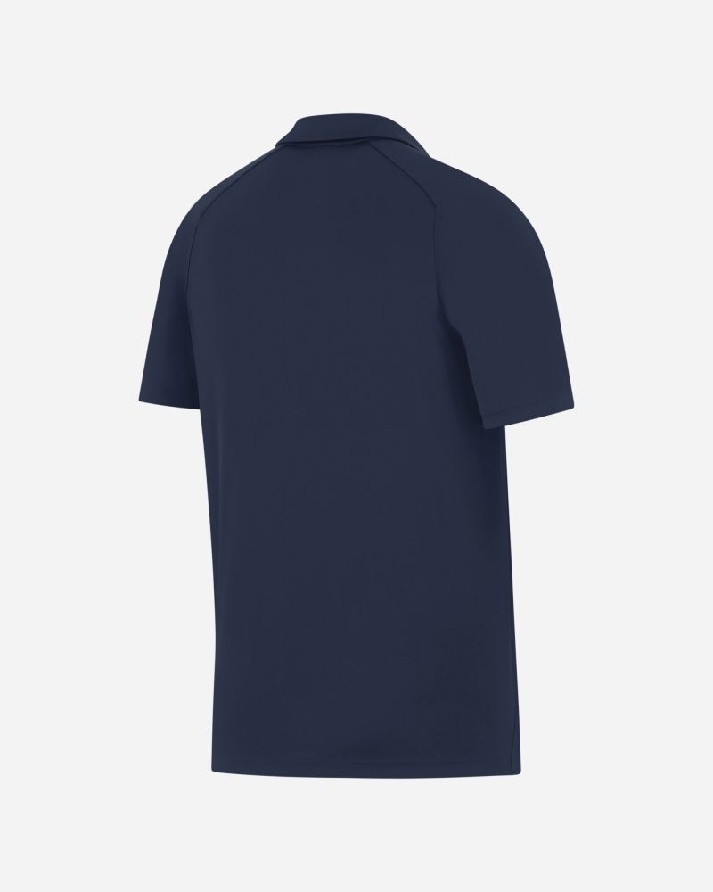 Polo Nike Team pour homme