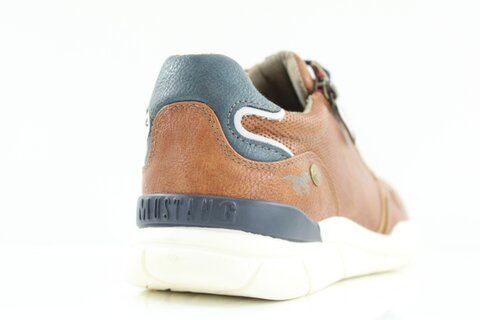 Mustang Sneaker