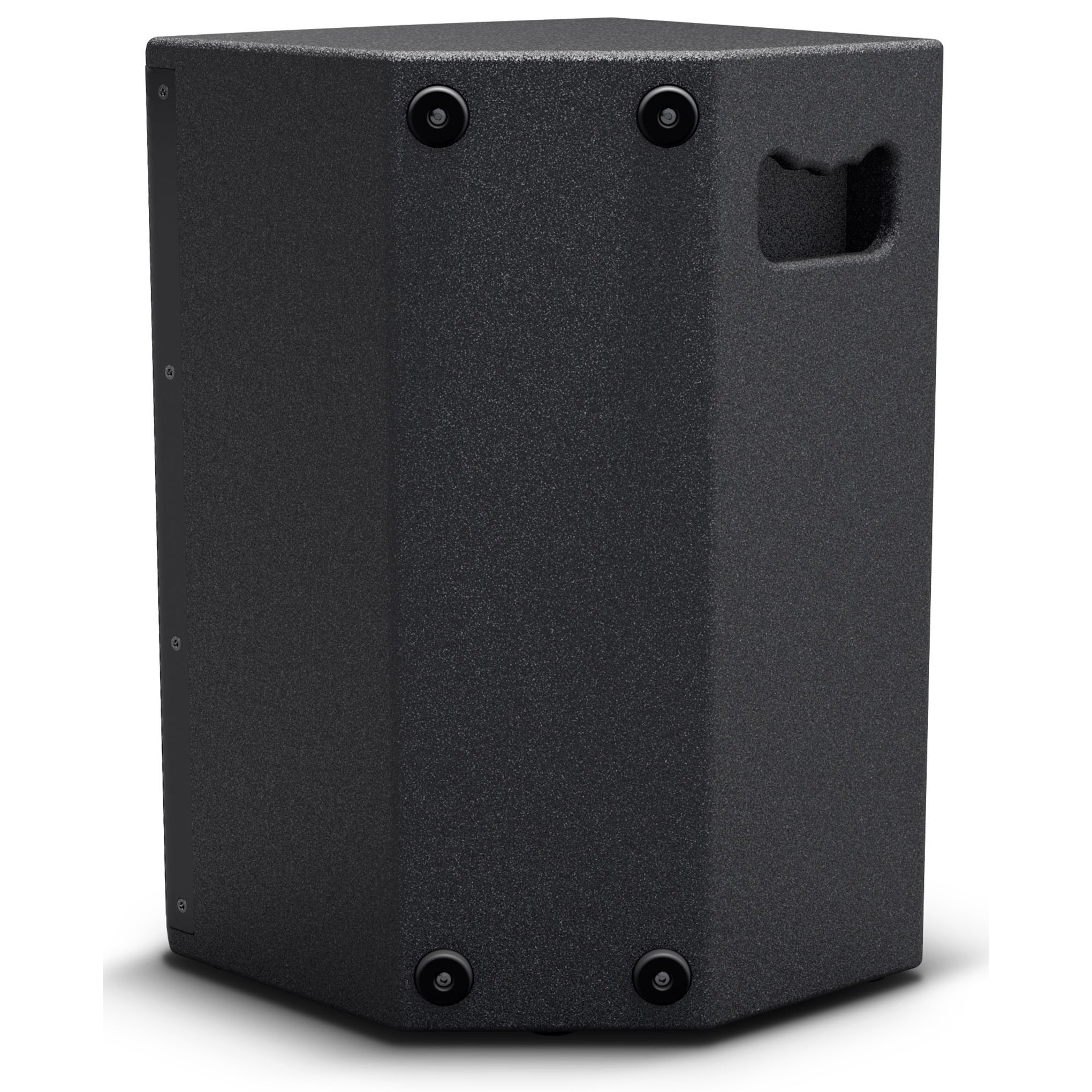 LD Systems MIX 10 A G3 tweeweg actieve luidspreker