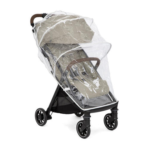 Poussette compacte Pact Pro - Oak - JOIE
