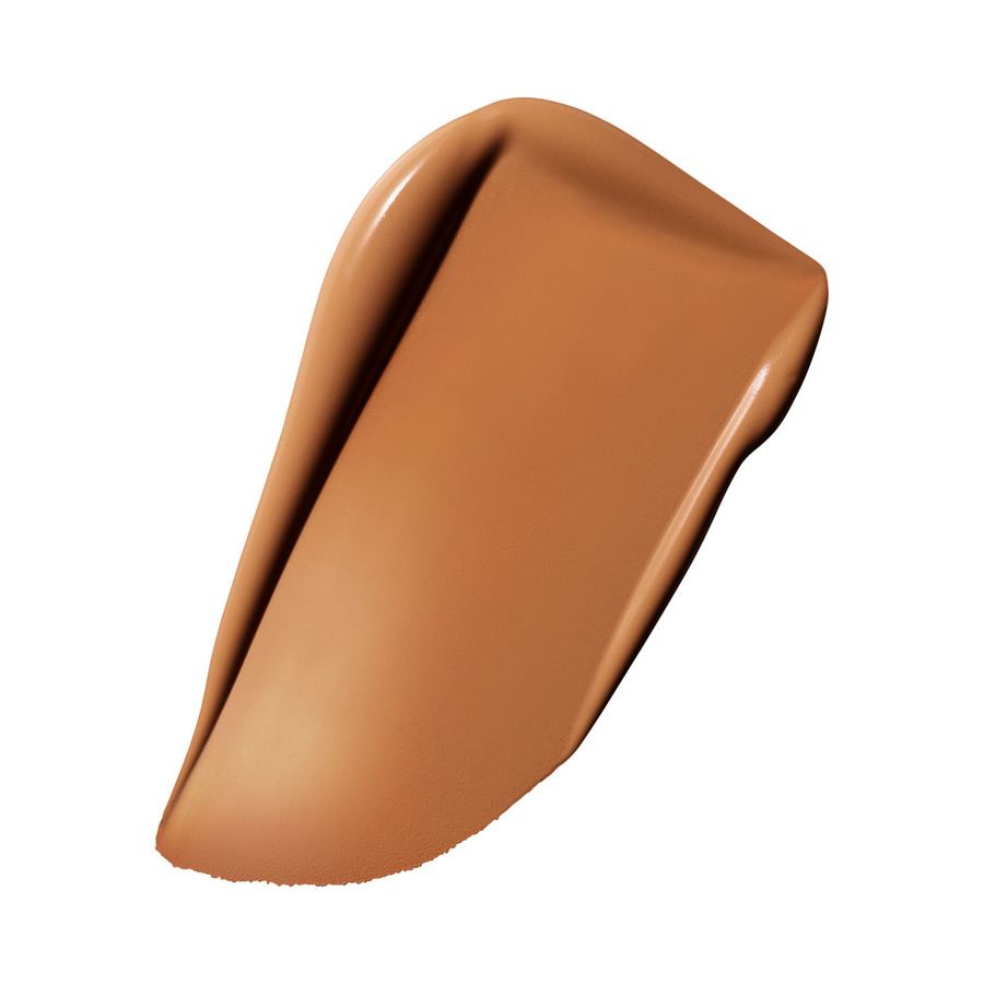 MAC Studio Fix Fluid Broad Spectrum Spf 15 C8 30ml