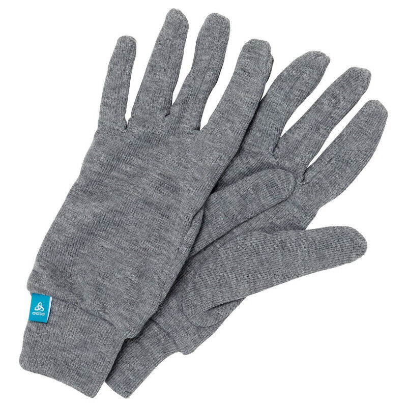 Active Warm Eco - Gants enfant