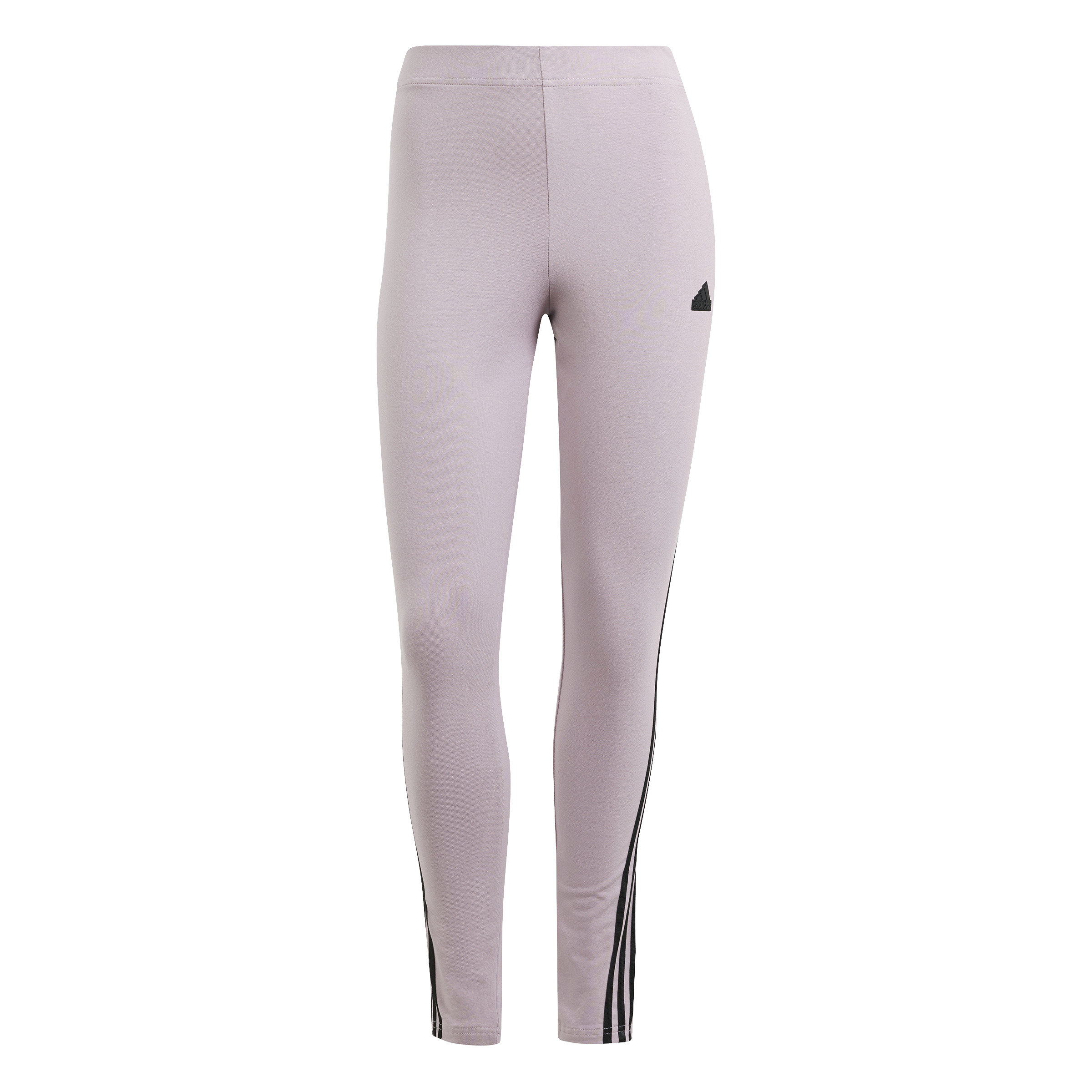 Adidas W FI 3S LEGGING