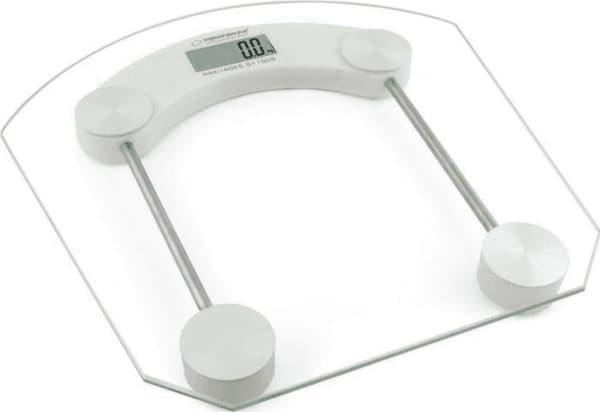 Esperanza PILATES - Badevekter - hvite