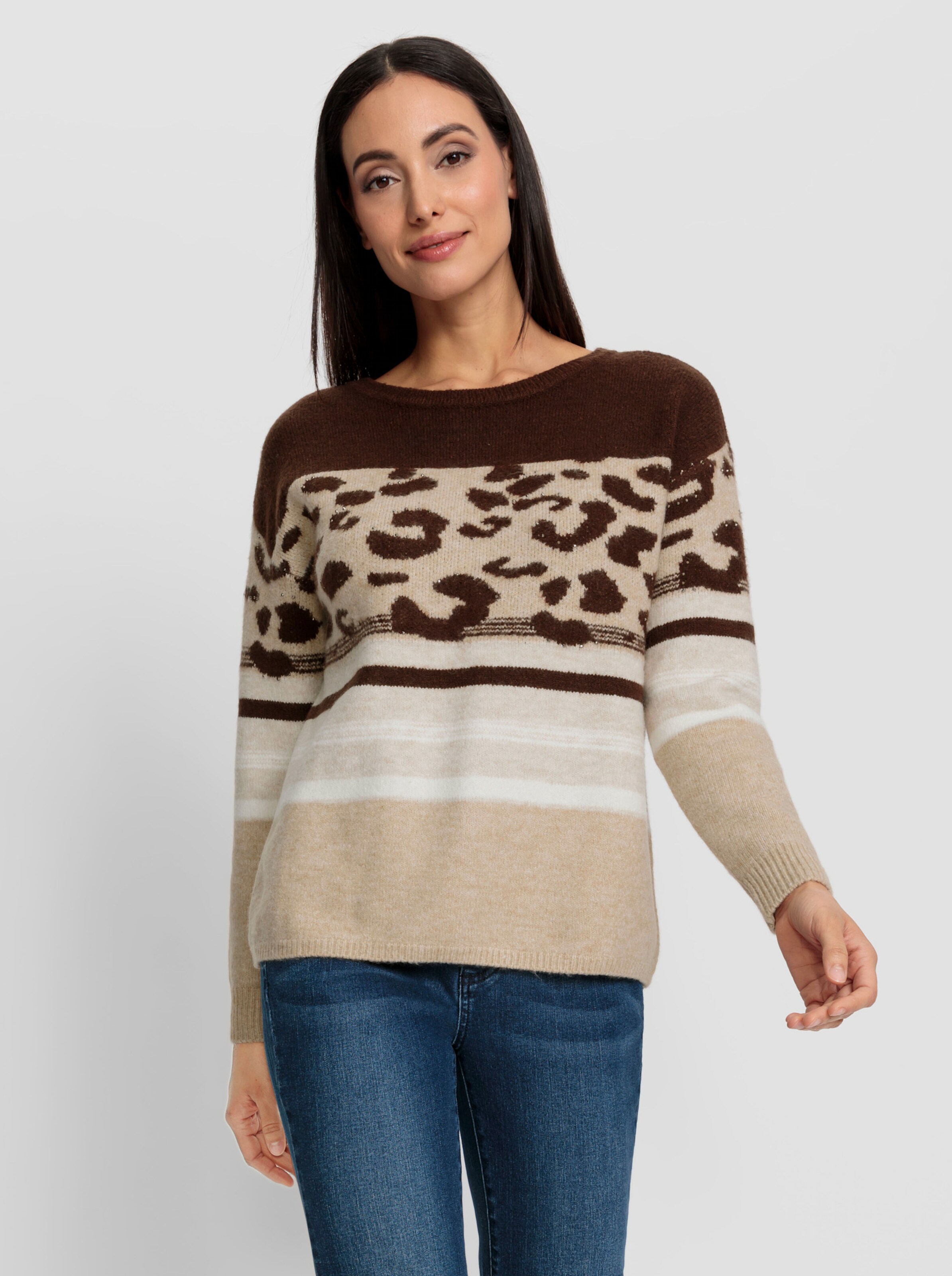 Pullover