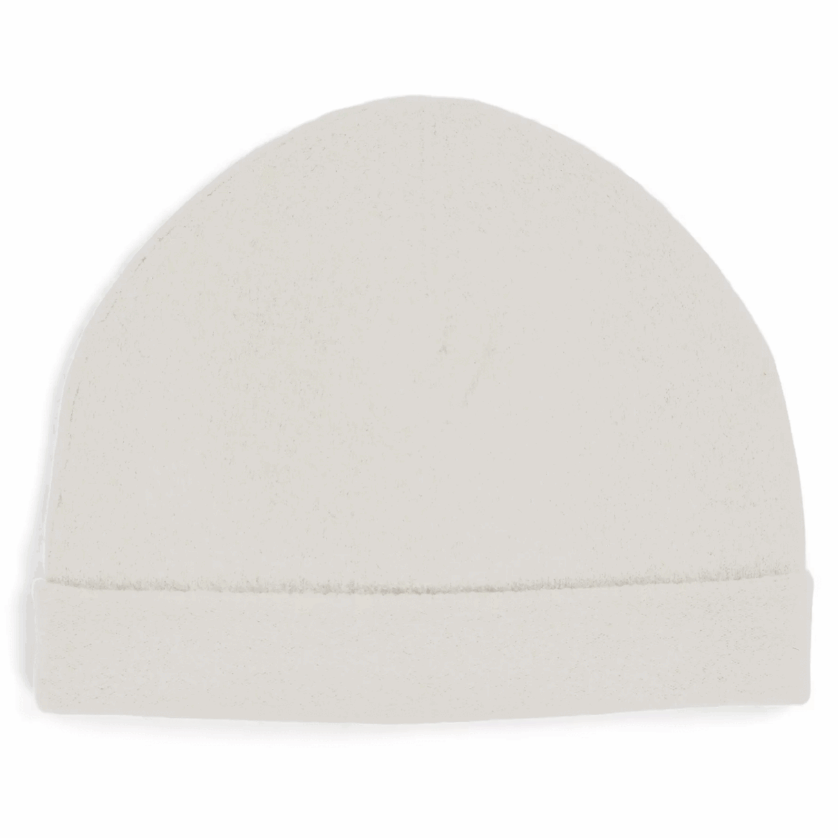 Amundsen<br>Heavy Boiled Beanie