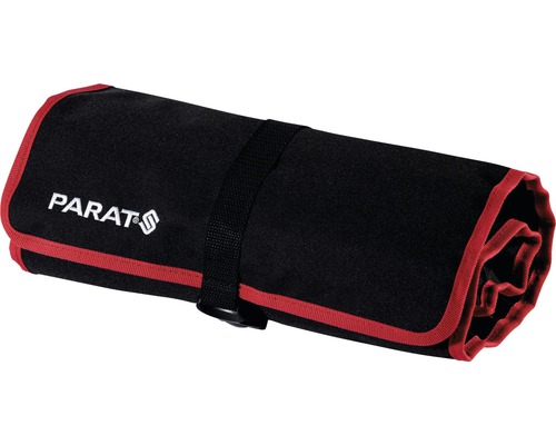 BASIC Roll-Up Case 20 Roll-Up Bag leeg
