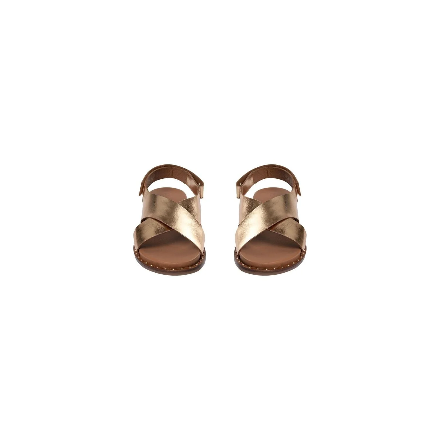 Sofie Schnoor S242749 Sandal