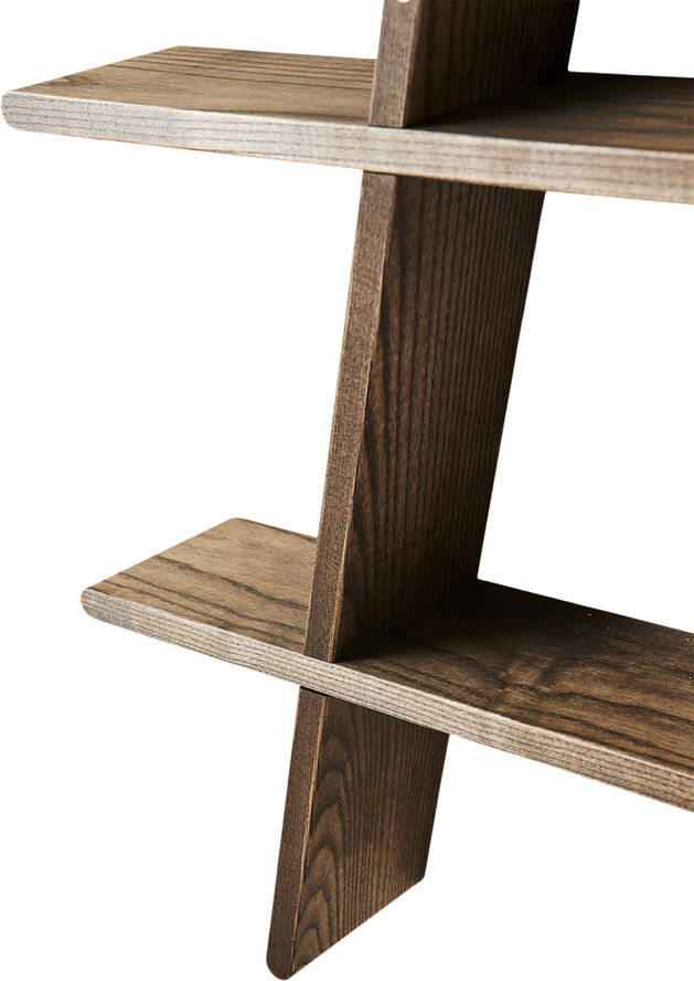 Andersen - Furniture A-Shelf - Large