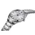 Tissot PR100 Jungfraubahn T150.410.11.031.00