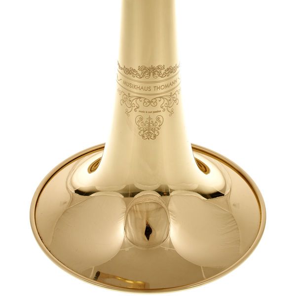 Thomann LW ML Bell for Classica II
