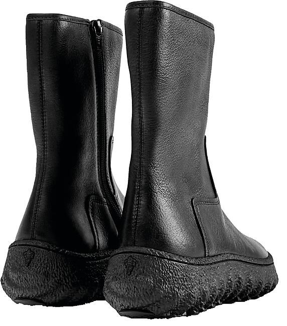 CAMPER - BOTTINES GROUND W