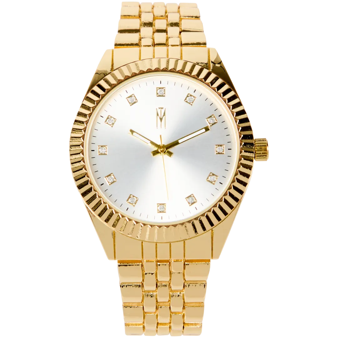 Horloge Diverse varianten