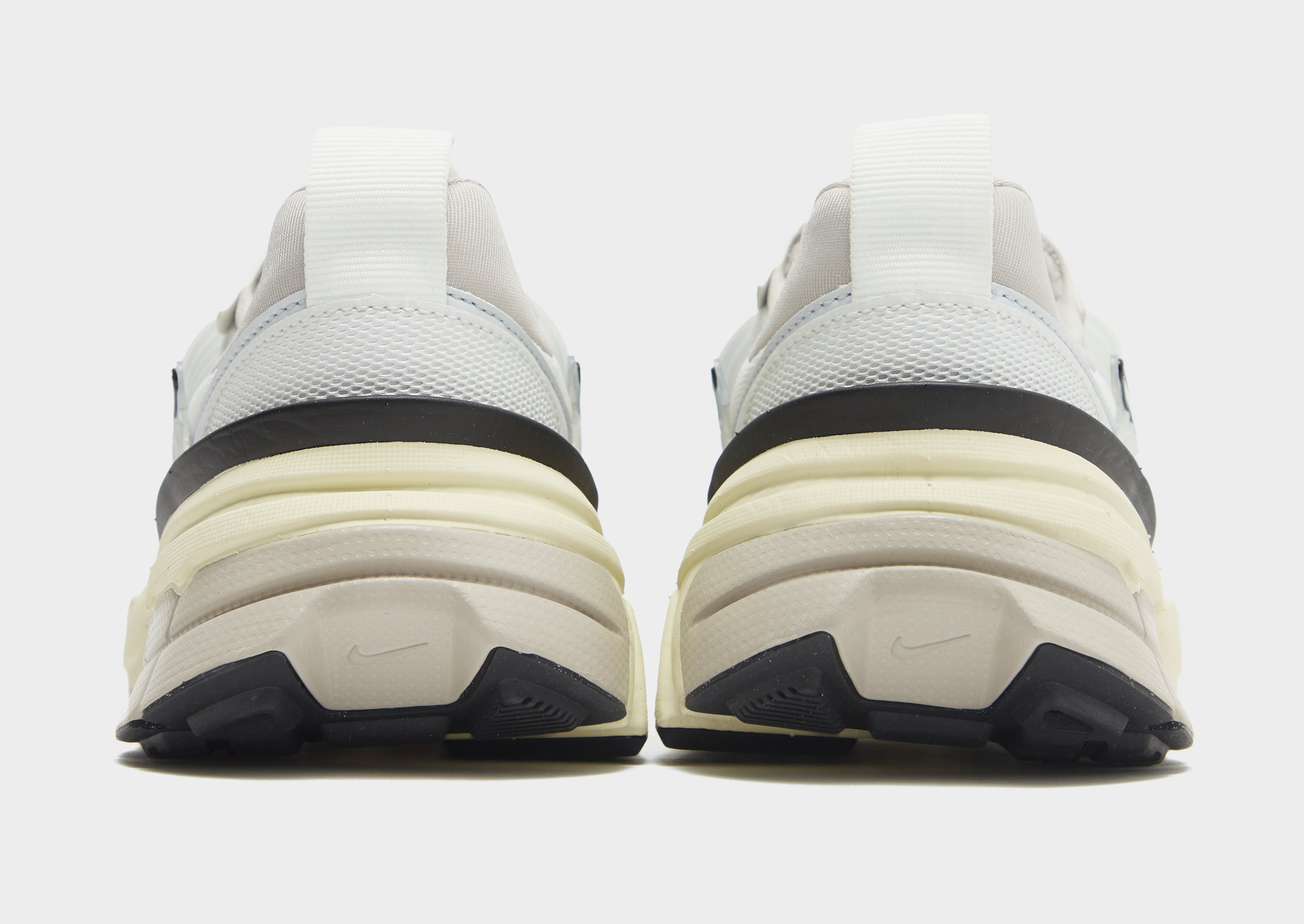 Nike V2K Run Femme