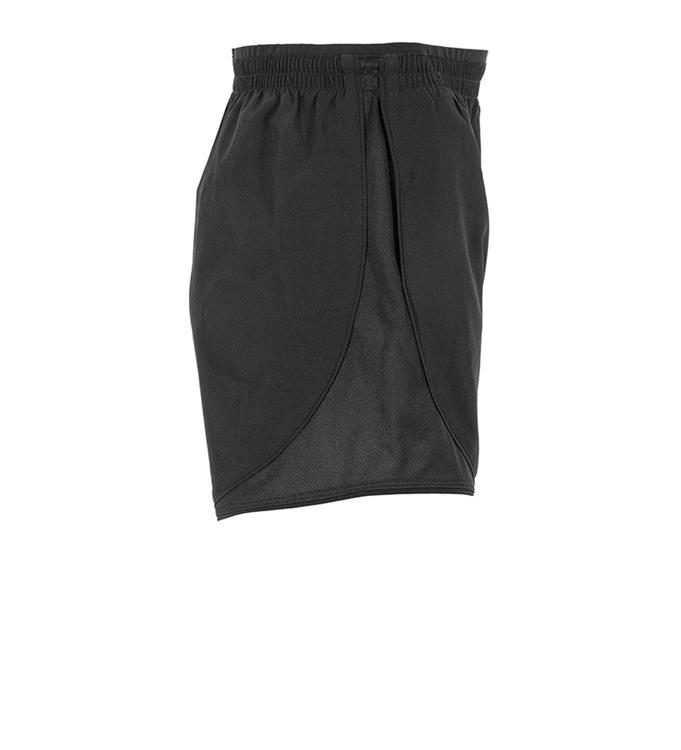 Stanno Women Functionals Aero Short