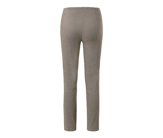 Stretchhose