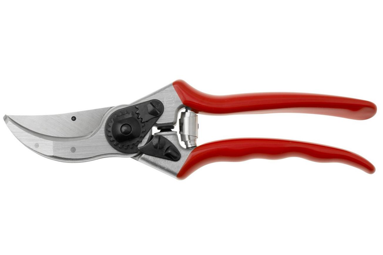 Felco Special Pack, snoeischaar #2 met muts