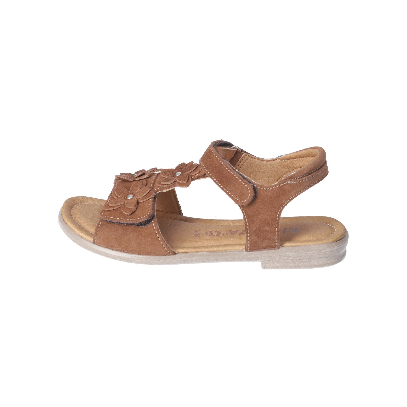 ANINE - Sandalen