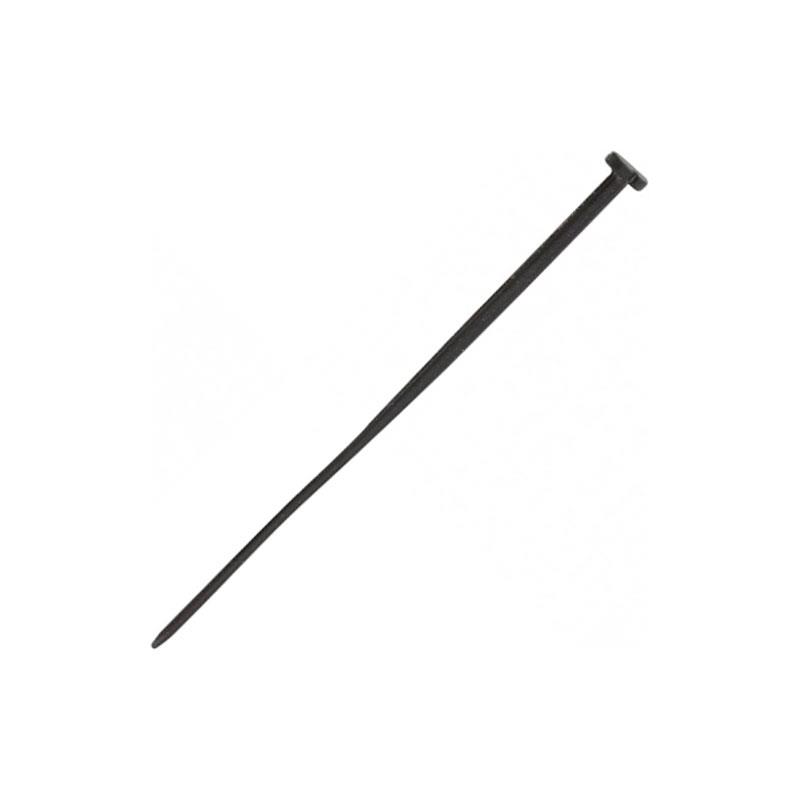 Bloqueur Scratch Tackle Pour Plomb Balle Rubber T-Stop