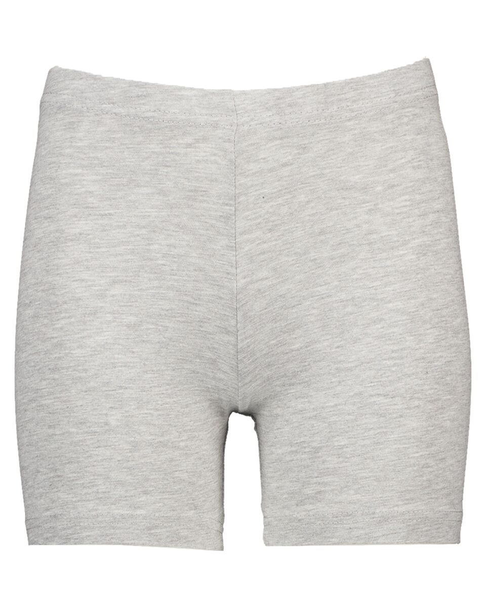 Bikerlegging - Grijs