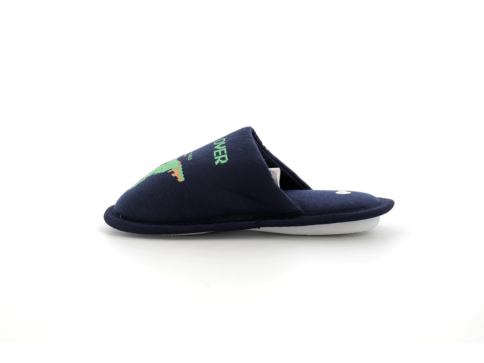 F brand-B594103 Textile Marine