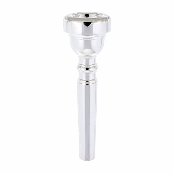 Yamaha Mouthpiece Trumpet 5A4
