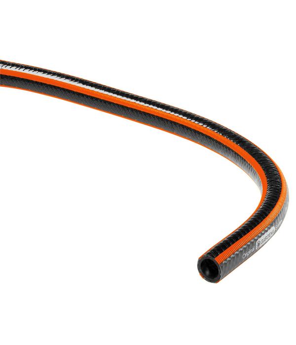 GARDENA Comfort FLEX Schlauch 1/2'', 30 m