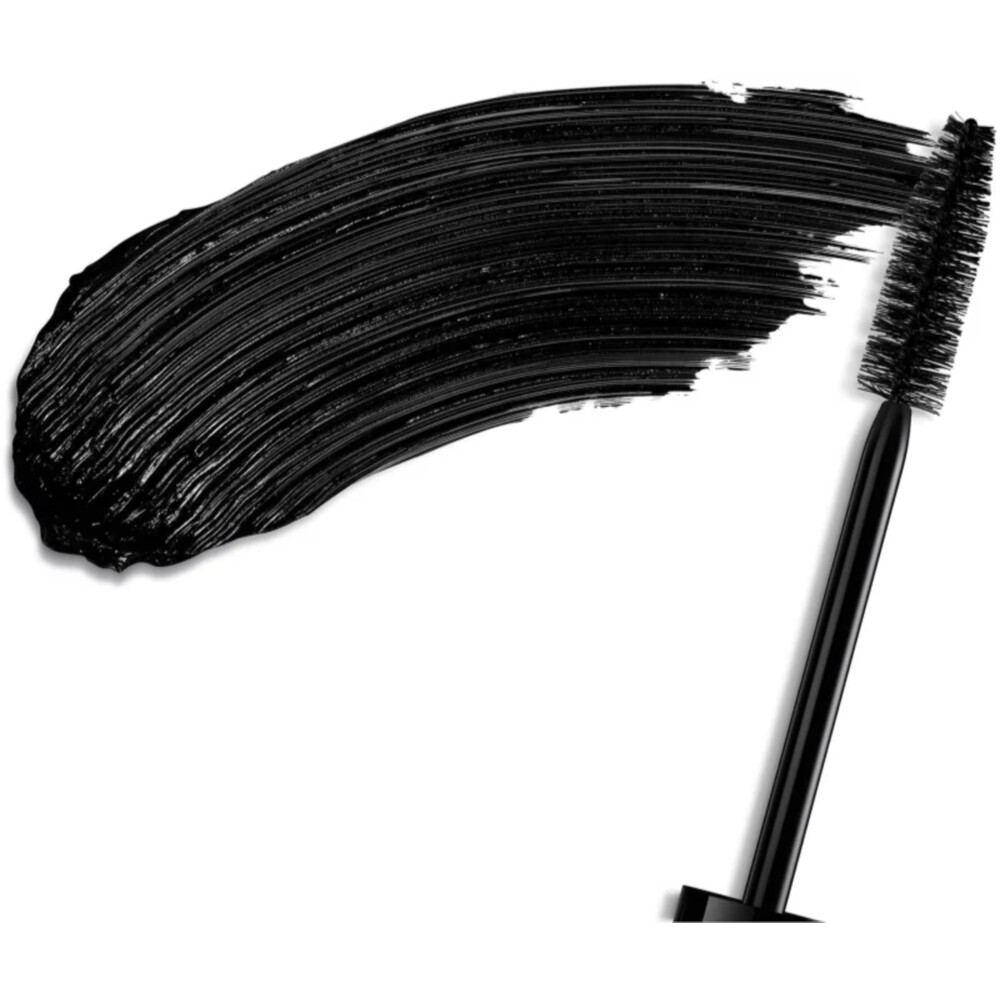 Dior Diorshow Black Out Volume Intense Mascara10 ml