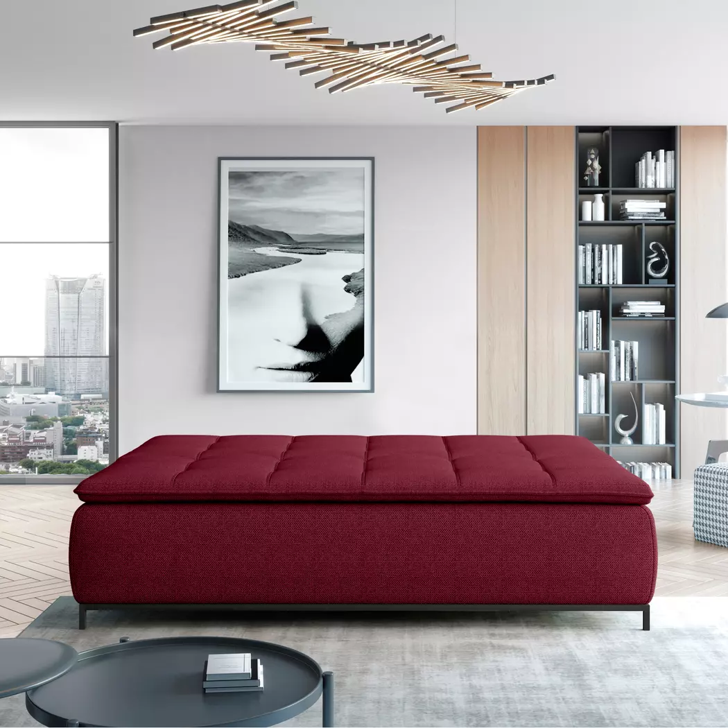 Schlafsofa Sugar