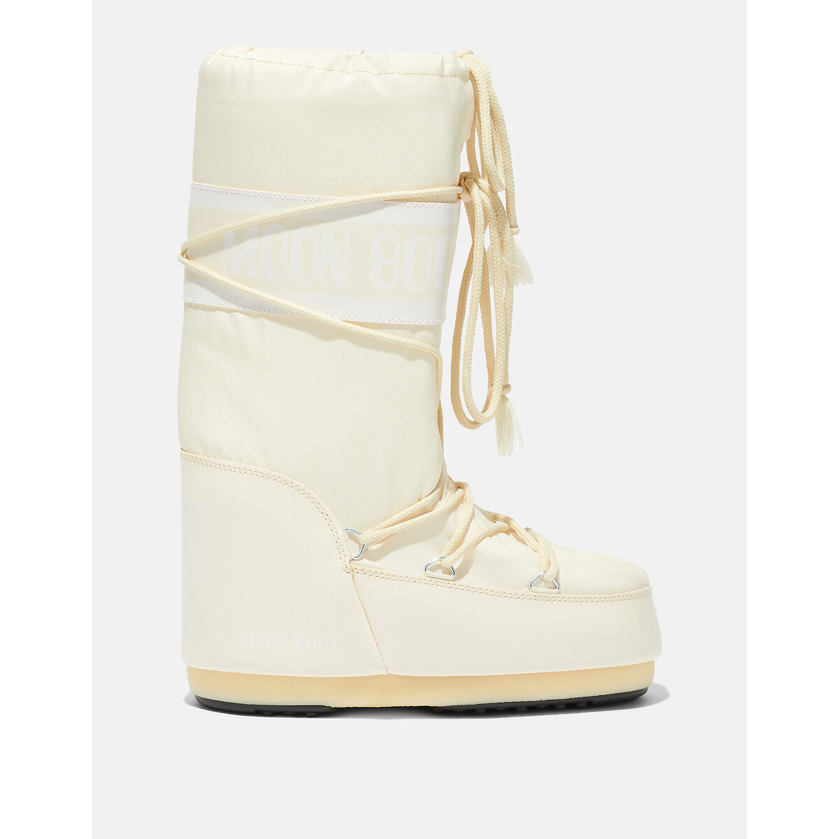MOON BOOT<br>Botas altas Moonboots Icon