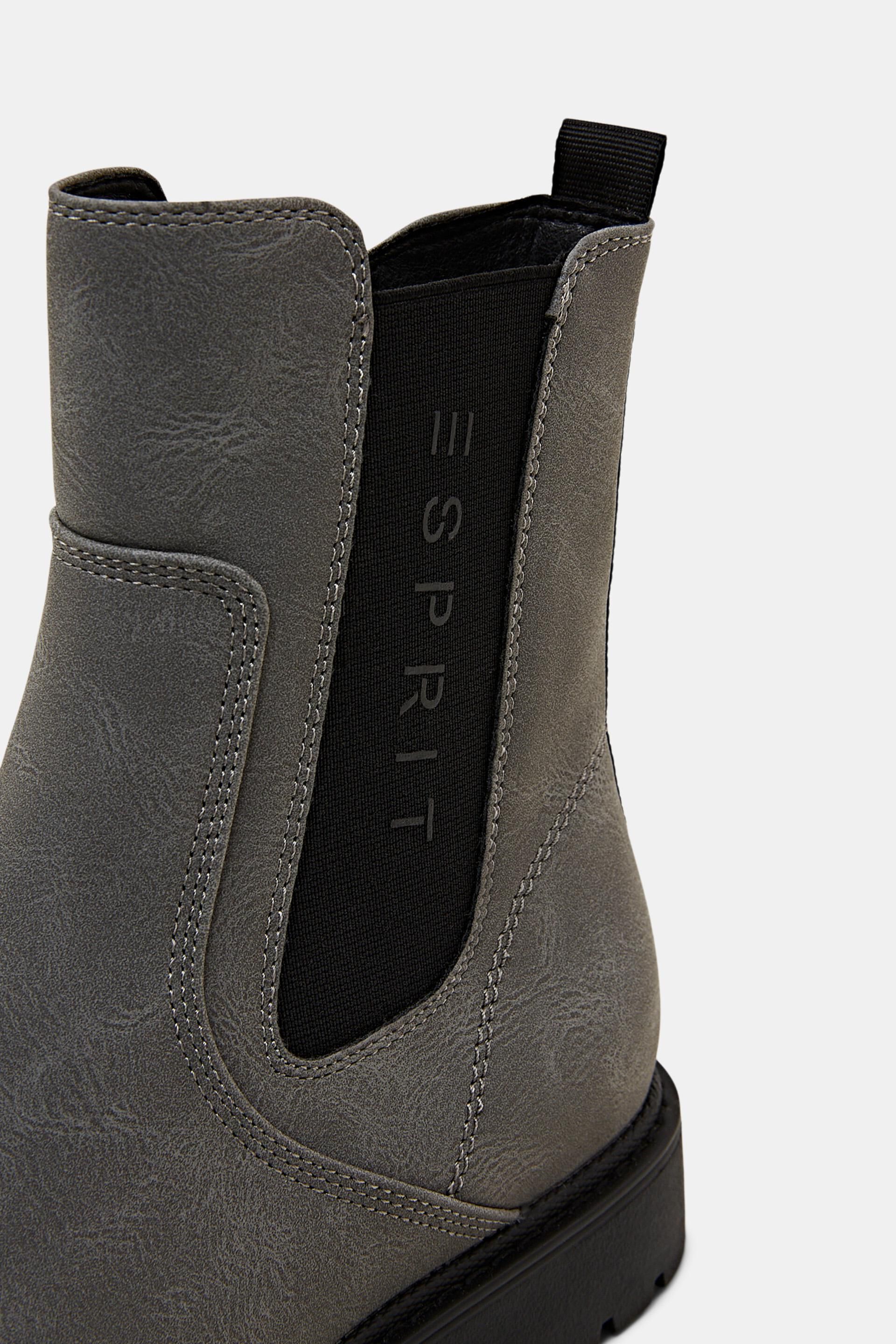 Shoes PU