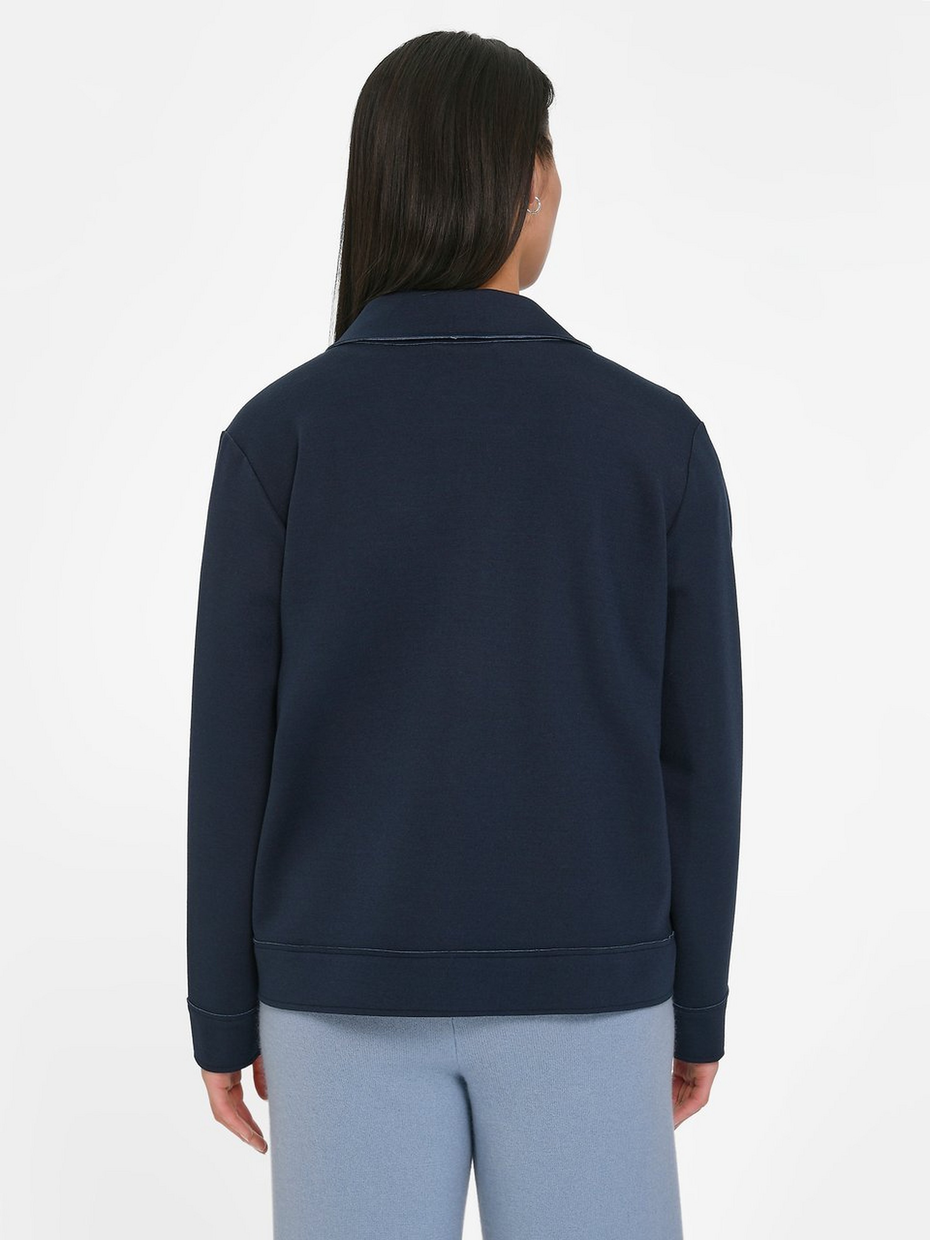 Jacke