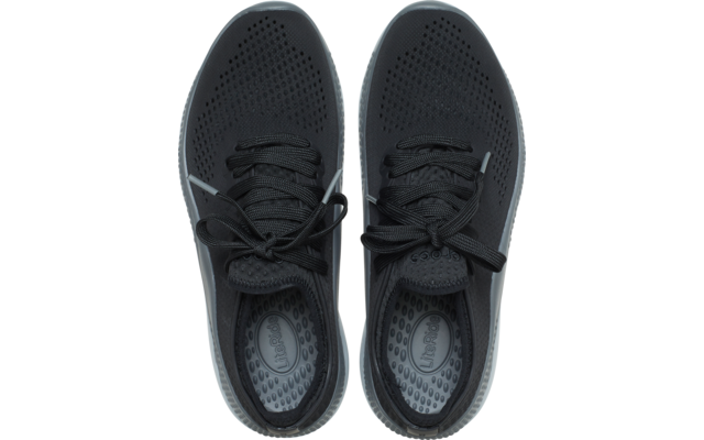 Crocs LiteRide 360 Pacer Damen