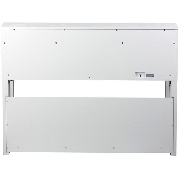 Thomann DP-140WH U