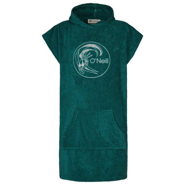 O'Neill - O'Riginals Changing Towel - Poncho surf